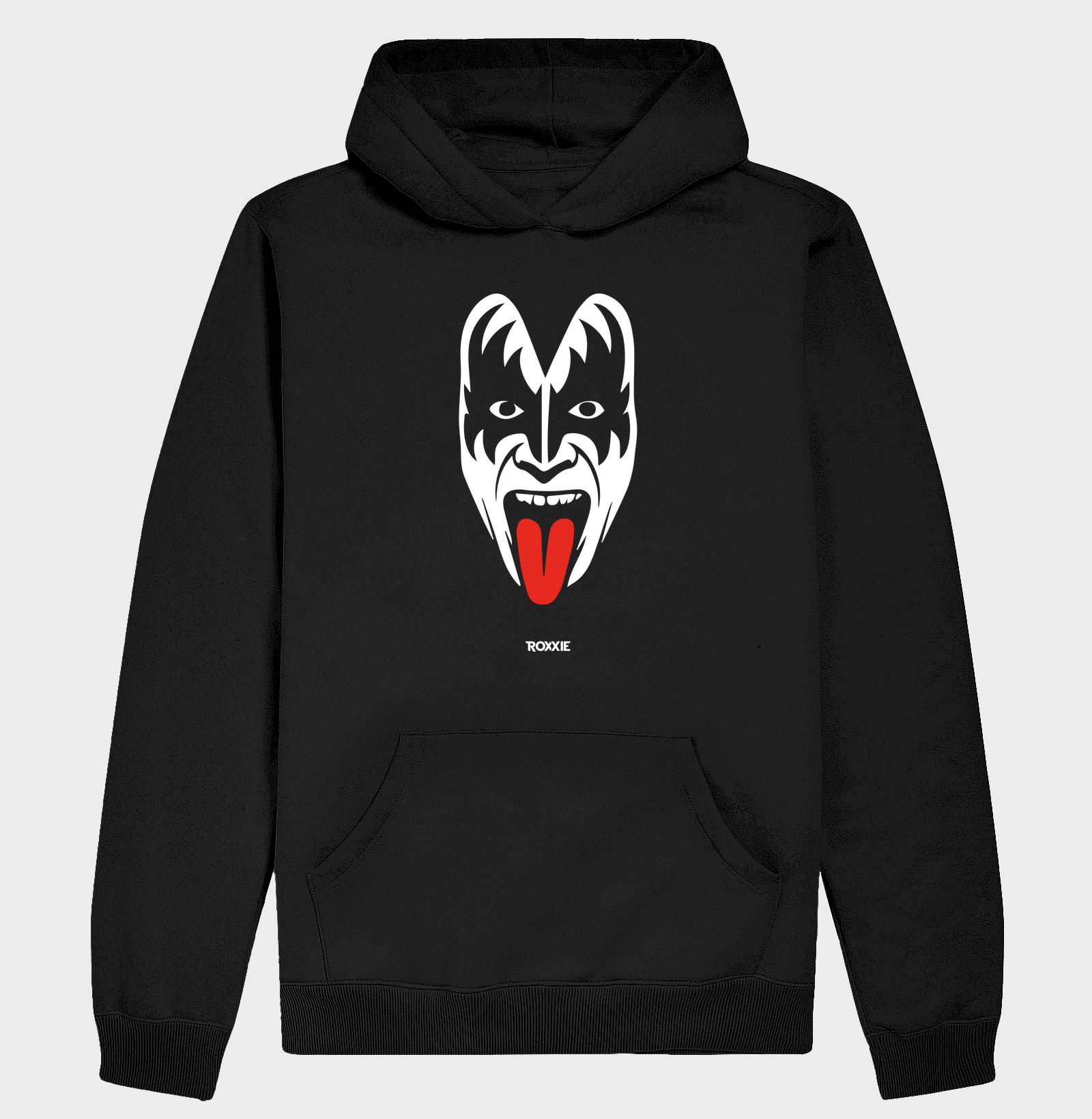 Camiseta - Gene rocks! - Imagem 2