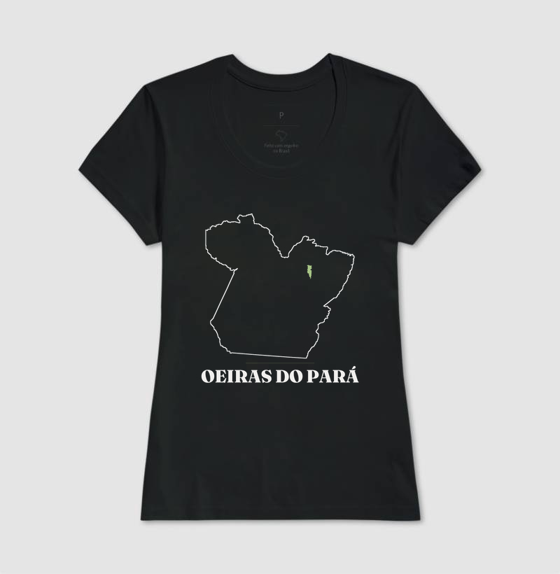 Oeiras do Pará | Traço PA - Imagem 3