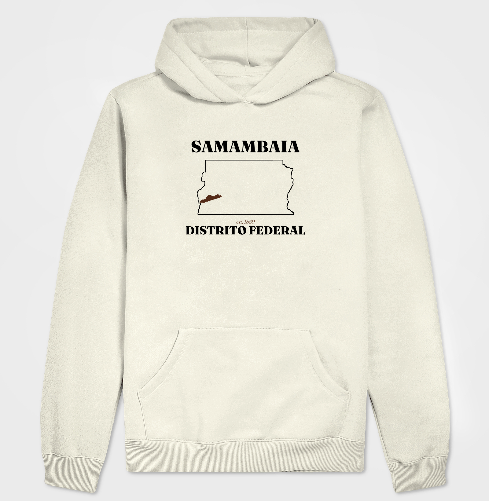 Samambaia | Legado DF - Imagem 3
