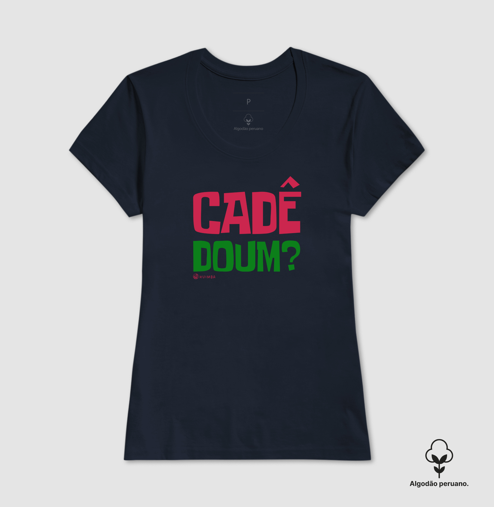 Cadê Doum? - Imagem 6