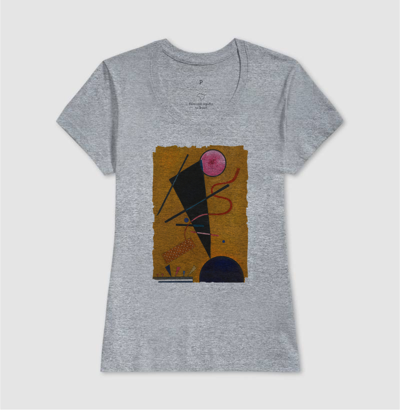 Contato Kandinsky - Imagem 9