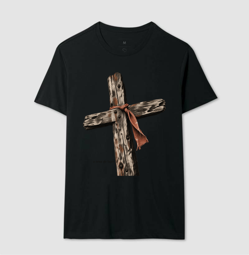 A Cruz de Lajes - Imagem 2