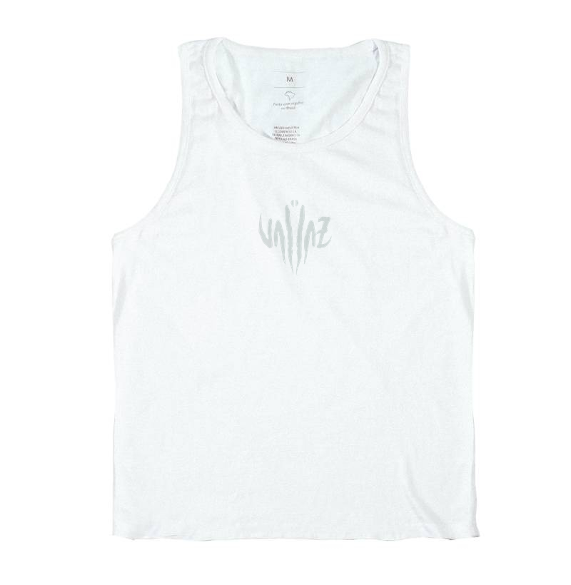 White Vallaz - Imagem 2