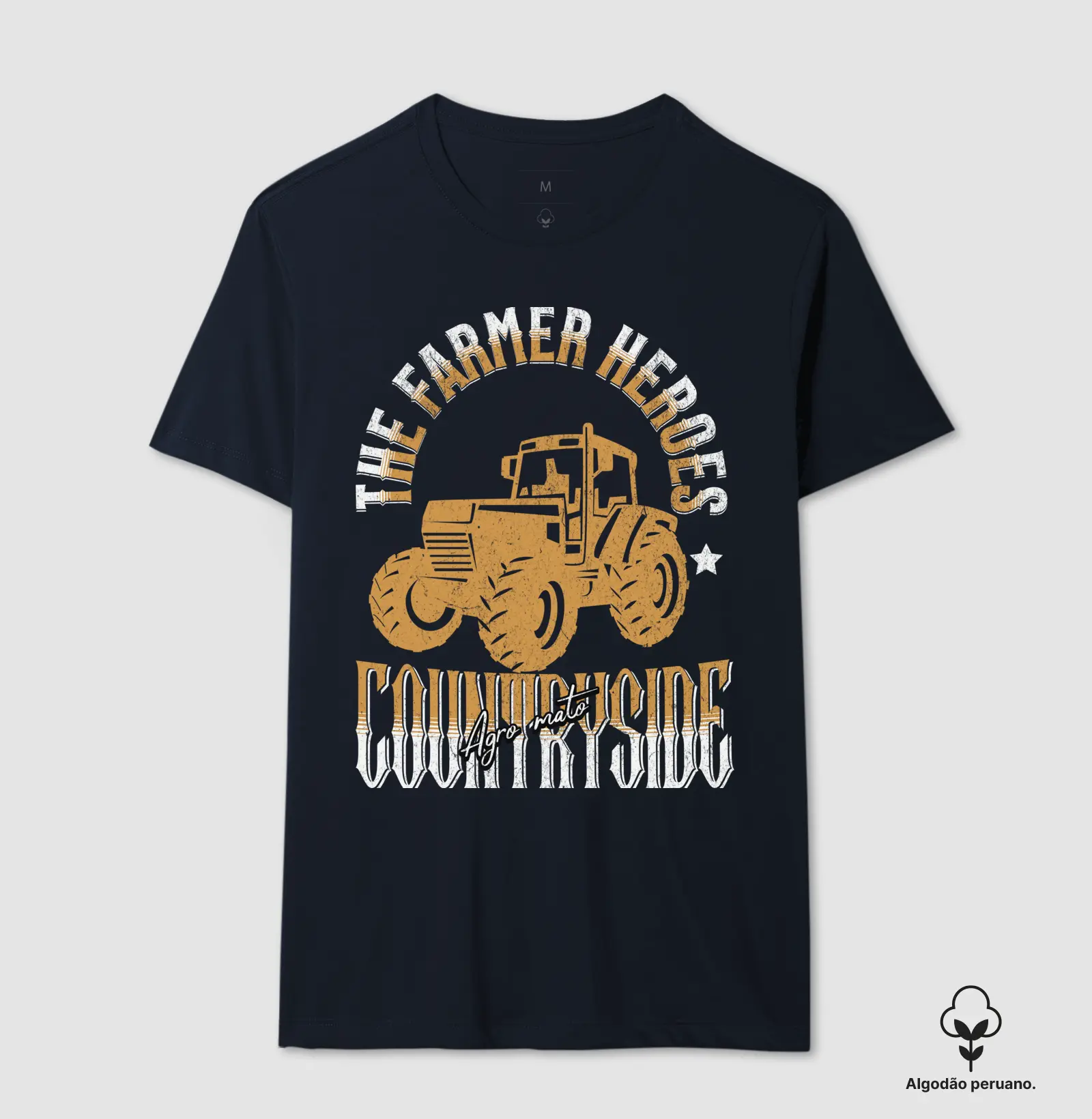 The Farmer Heroes - Imagem 2