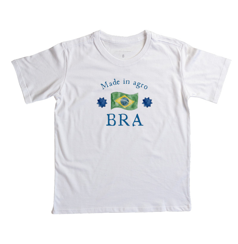 B R A - Imagem 7