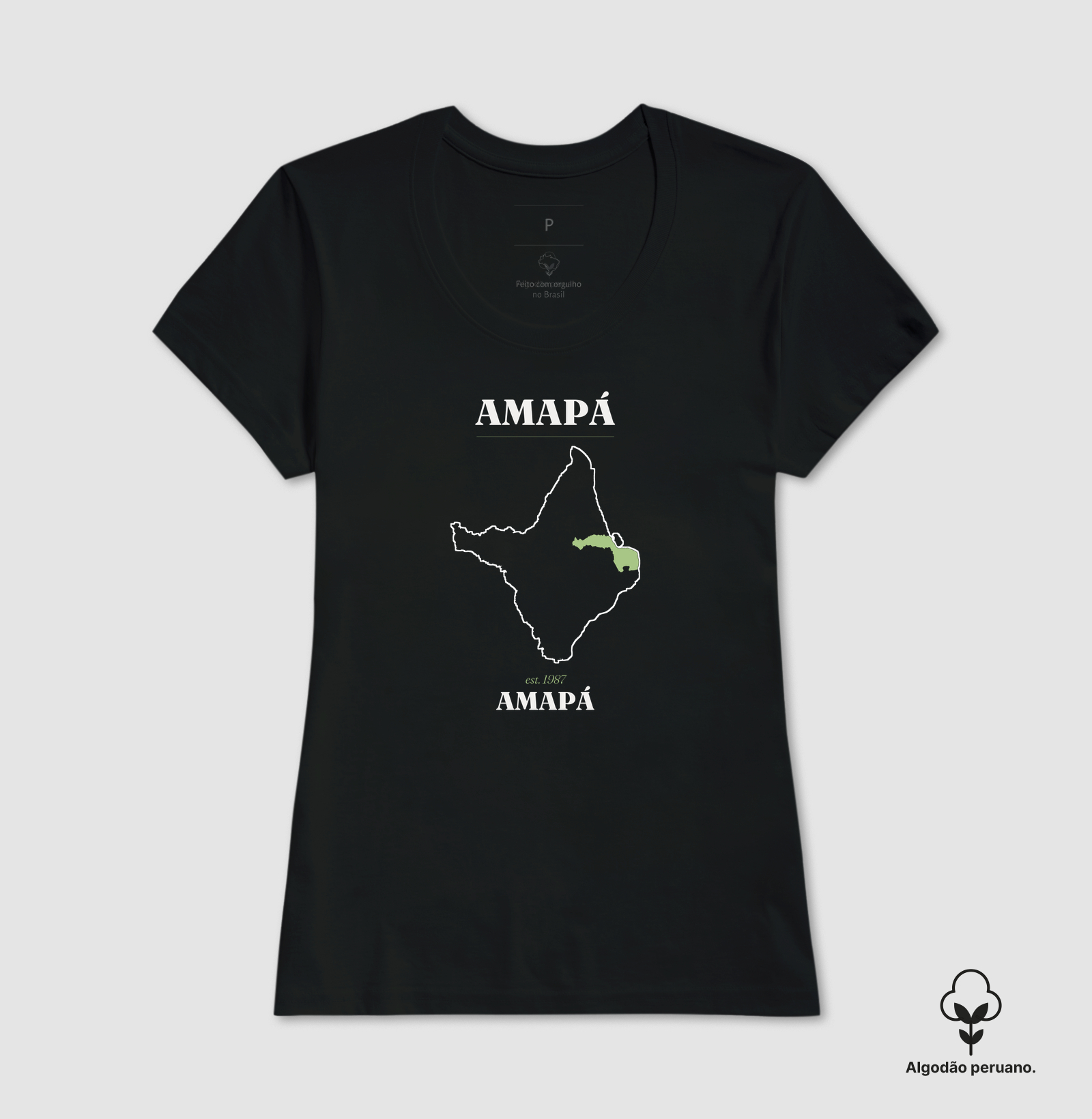 Amapá | Legado AP - Imagem 6
