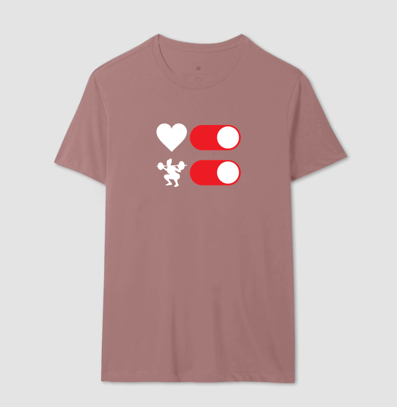 Camisa 19