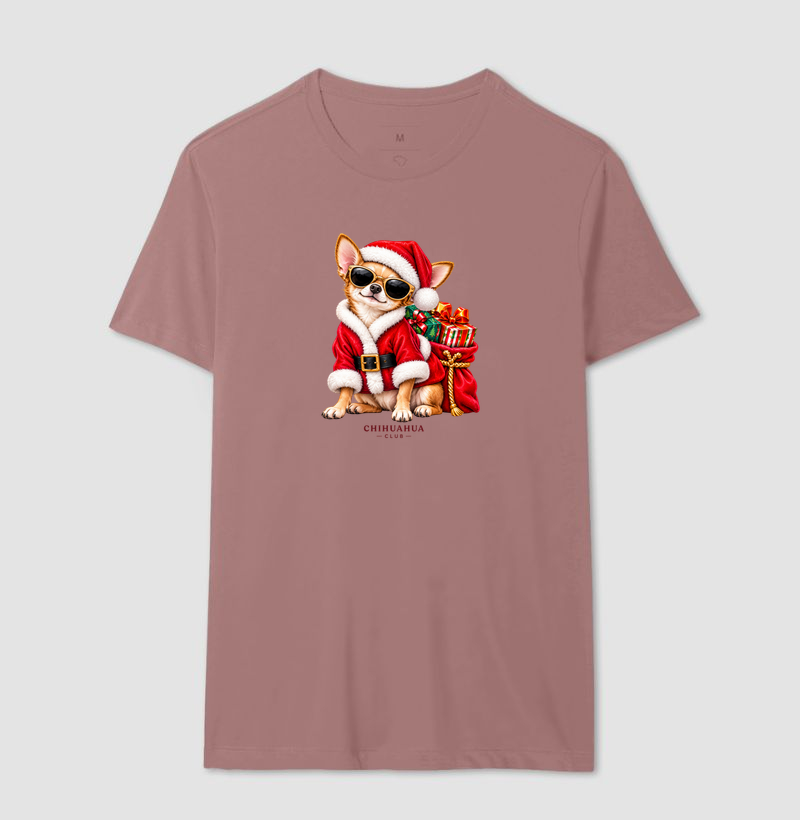 Chihuahua Noel  - Imagem 16