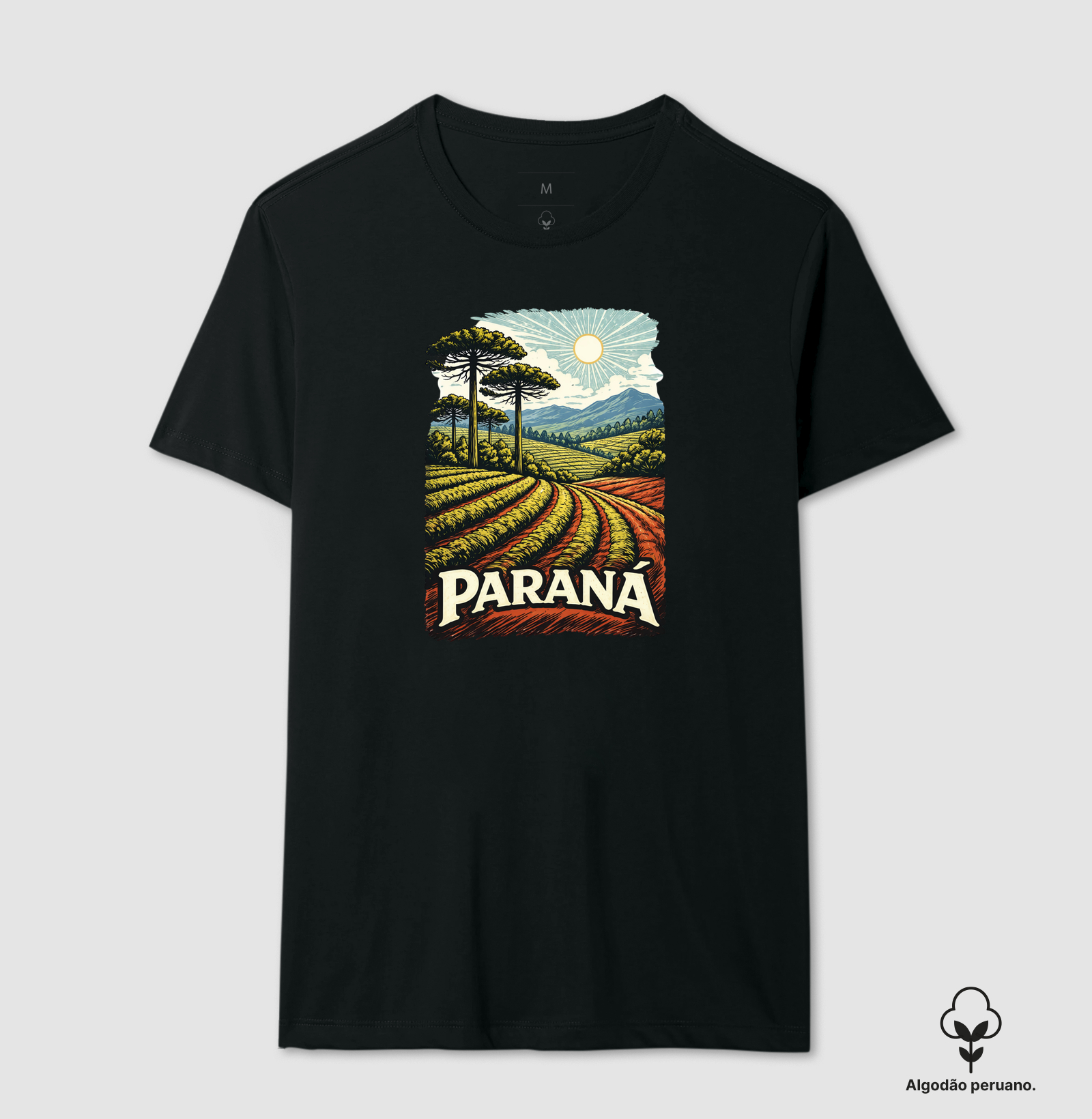 Paraná | Escritas - Imagem 2