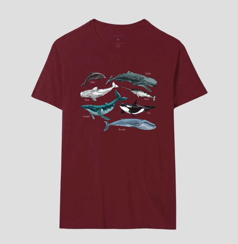 Camisa 24