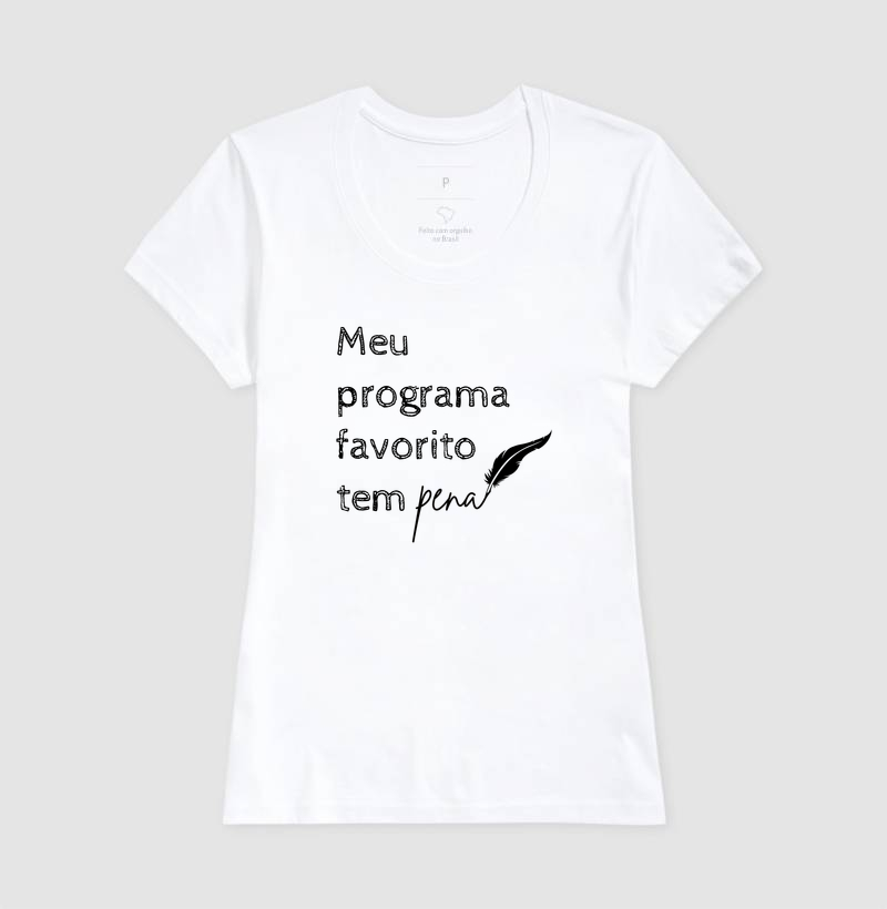 Meu programa favorito tem pena - Imagem 5