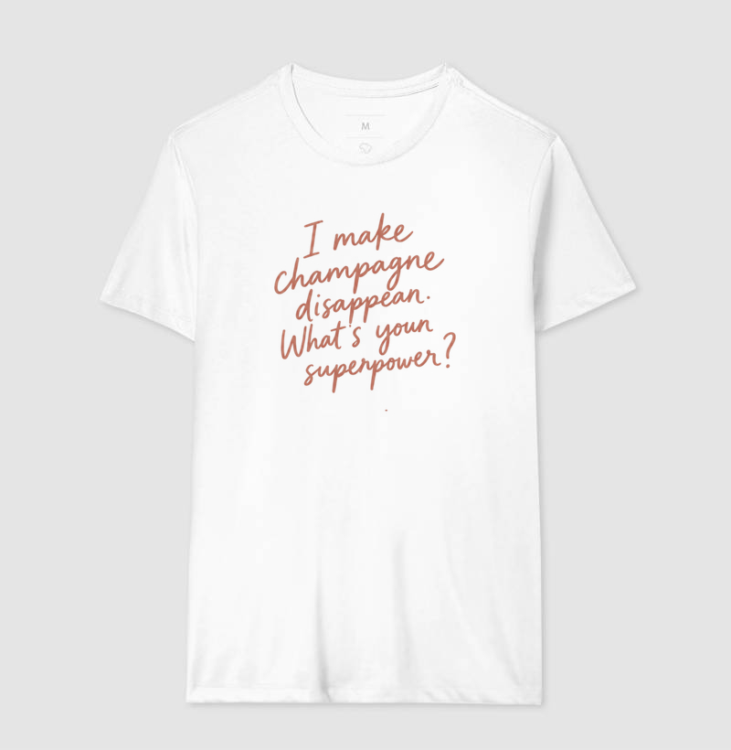 What´s your superpower? - Imagem 2