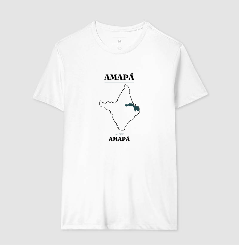 Amapá | Legado AP - Imagem 4
