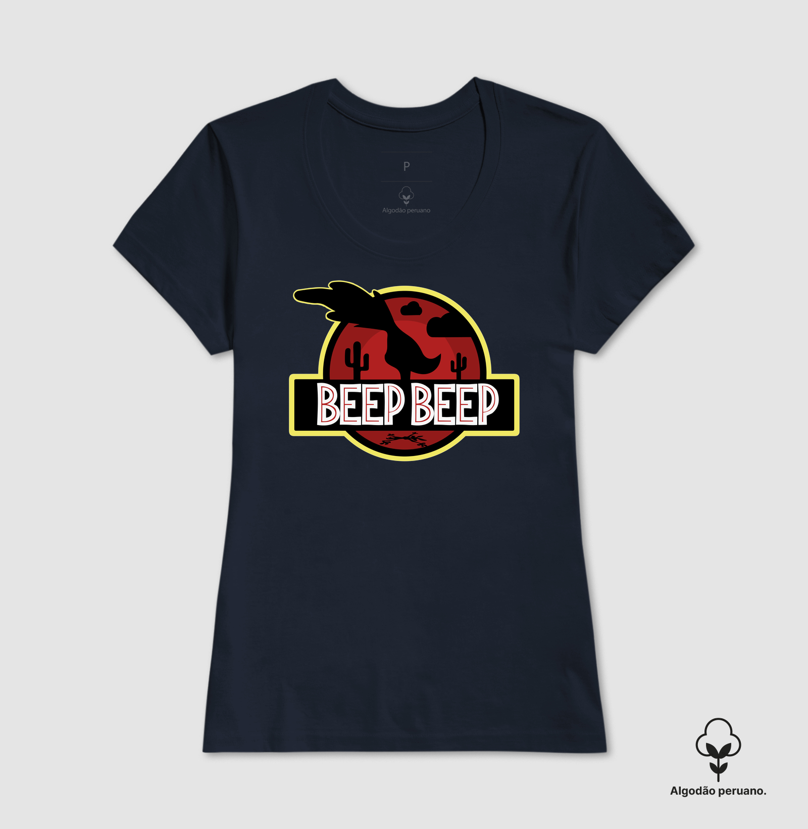 Beep Beep! - Imagem 8