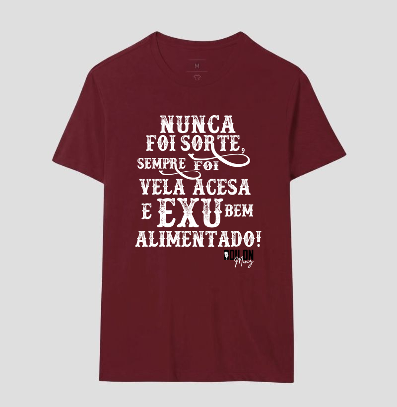 Camisa 15