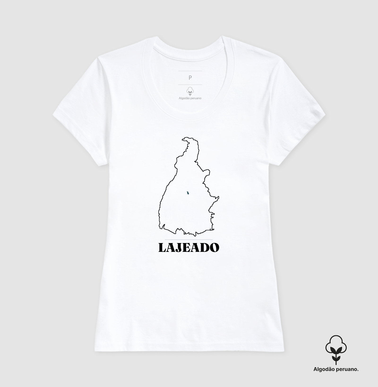 Lajeado | Traço TO - Imagem 4