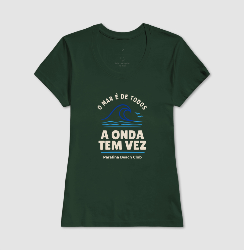 O Mar é de Todos - Imagem 13