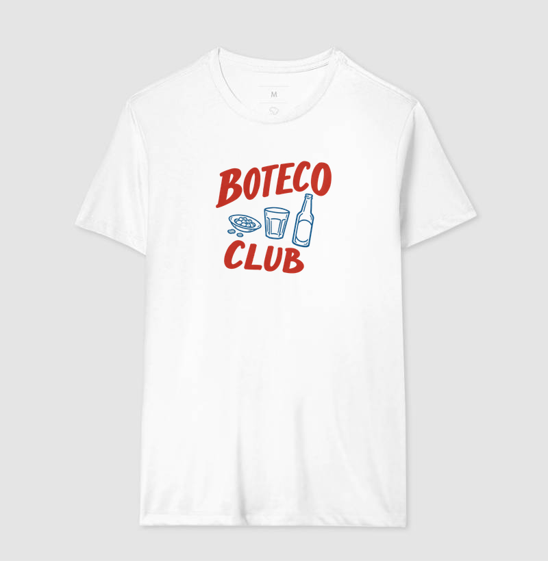 Boteco Club - Imagem 7