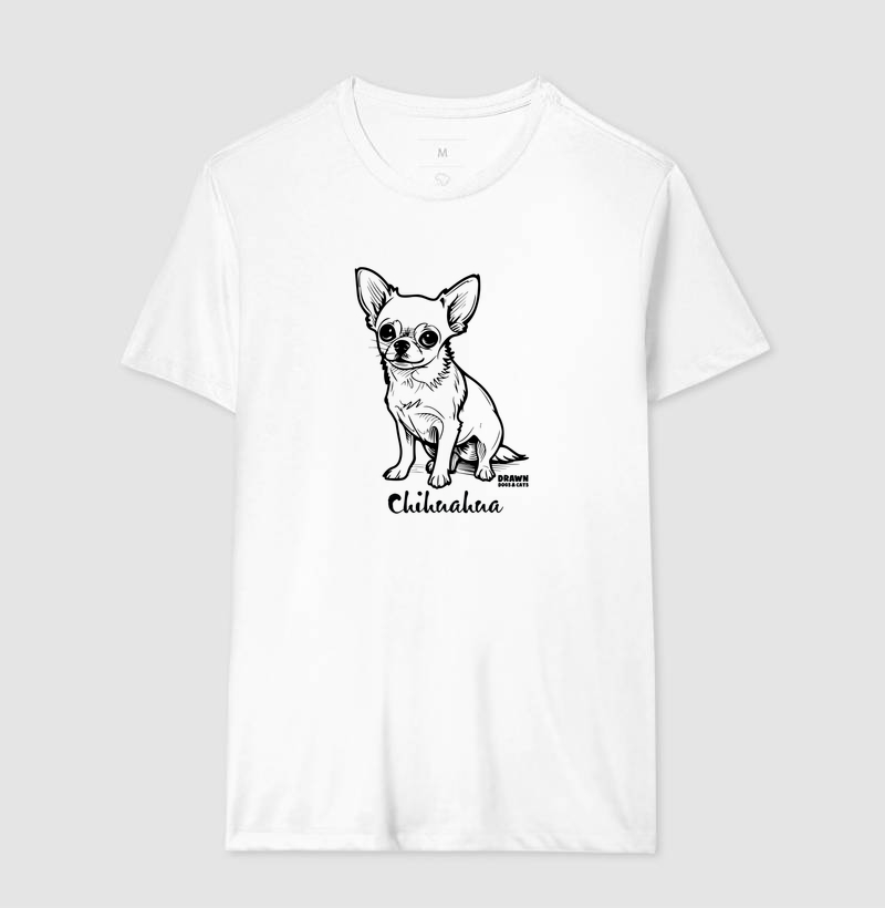 Chihuahua - Imagem 2