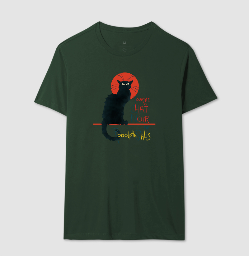 Le Chat Noir - Imagem 6