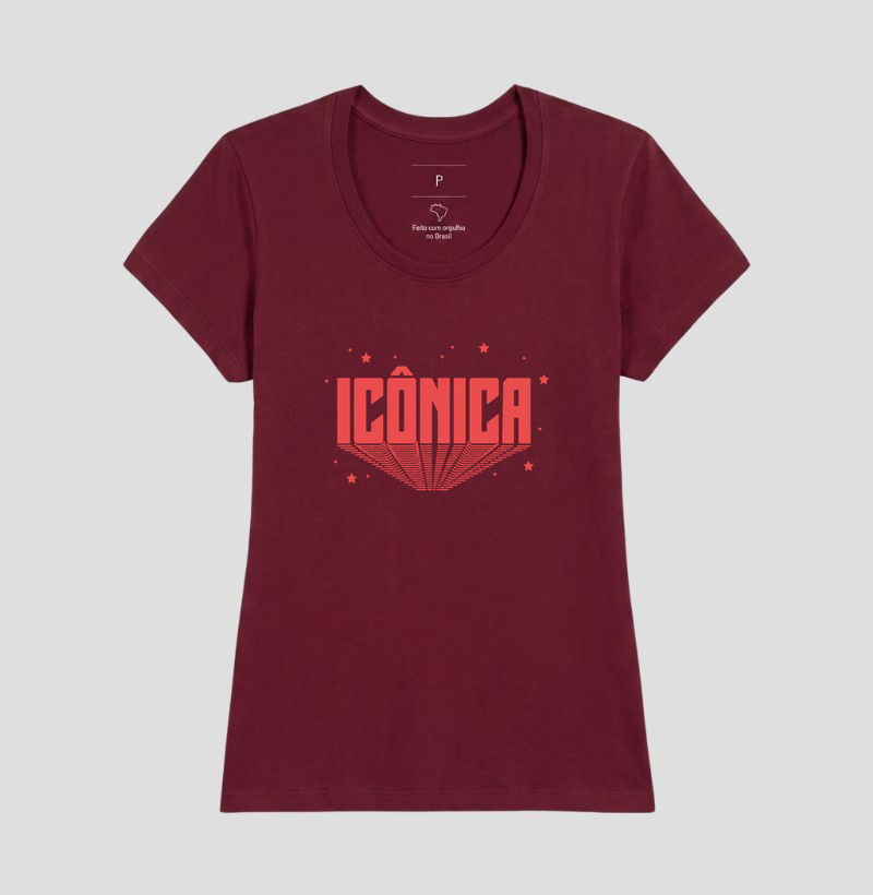 Icônica - Imagem 15