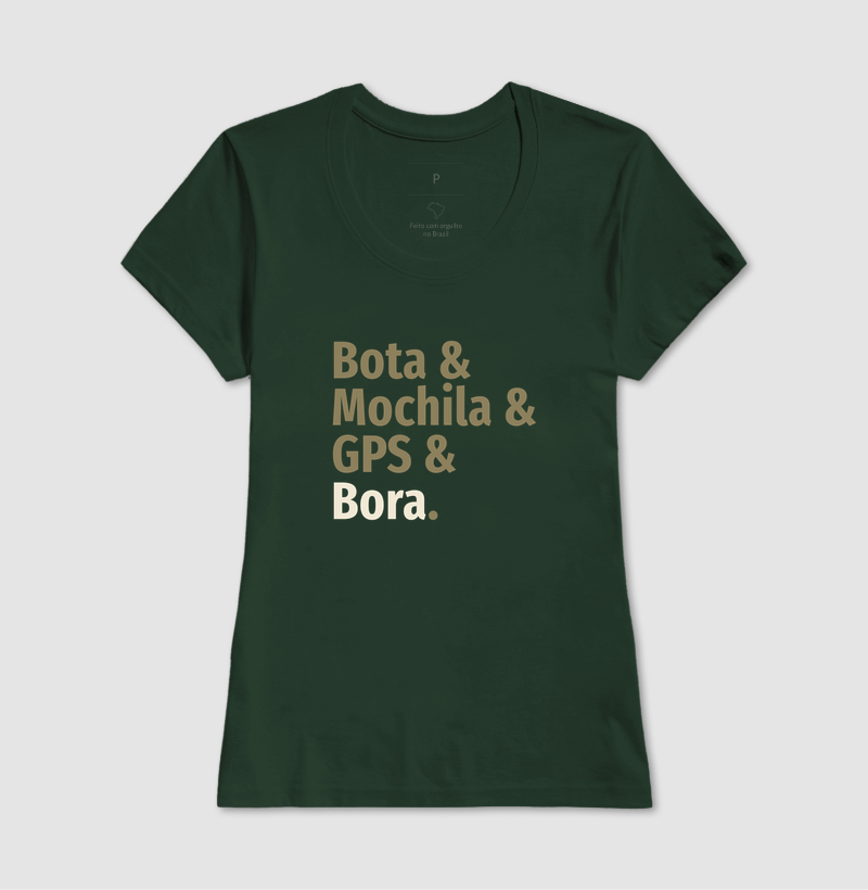 Bota & Bora - Imagem 13