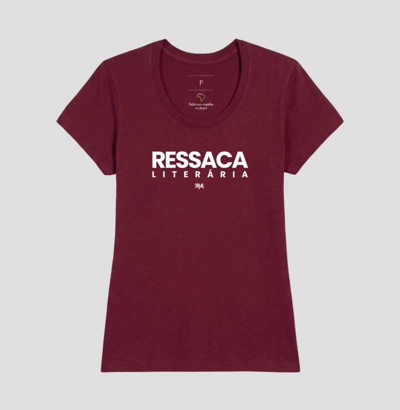 Ressaca Literária - Imagem 19