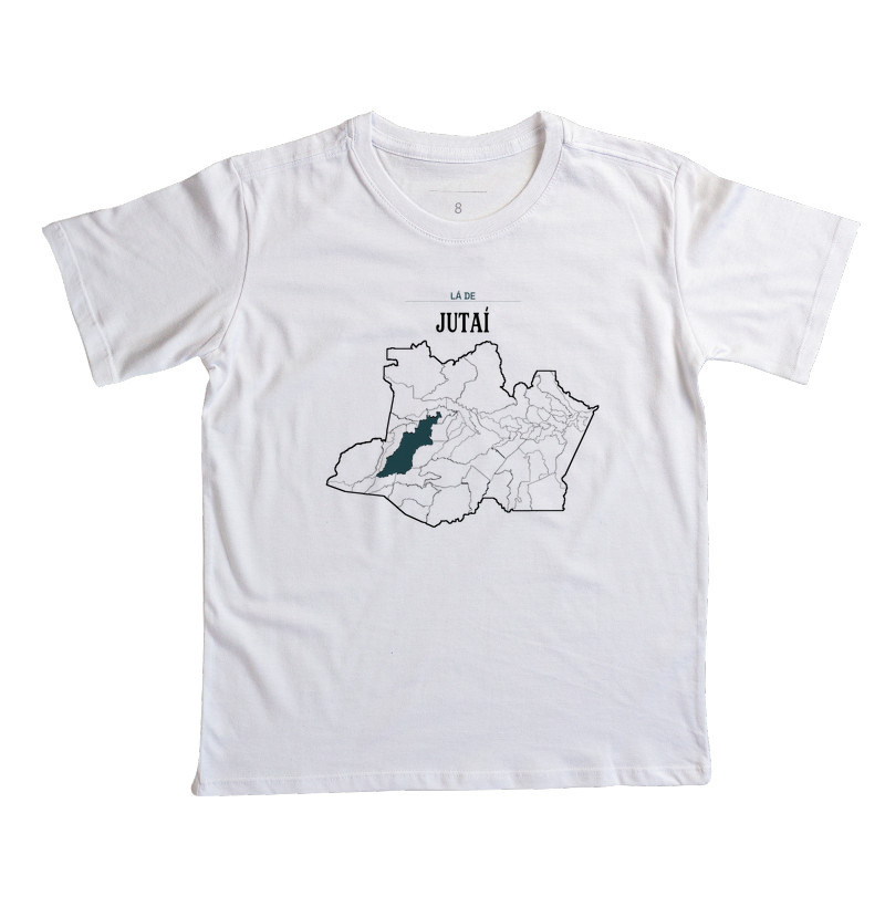 Jutaí | Território AM - Imagem 2