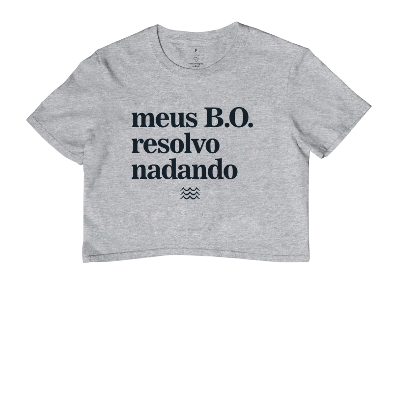 Meus B.O. - Imagem 6