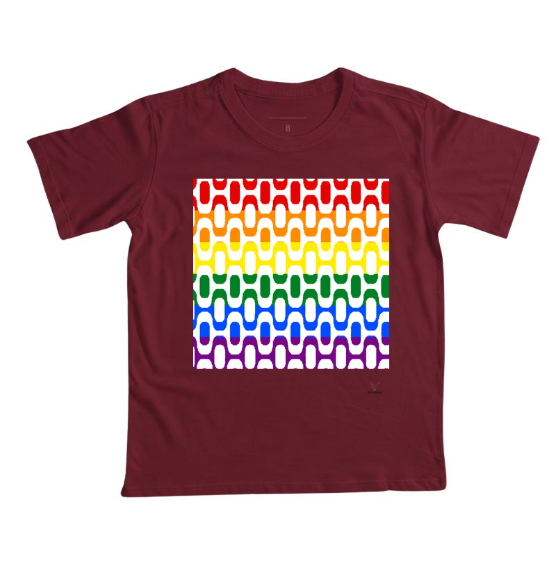 Ipanema LGBTQIA+  - Imagem 6