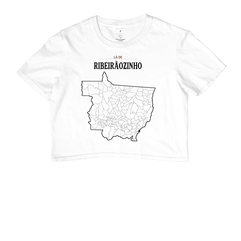 Ribeirãozinho | Território MT - Imagem 3