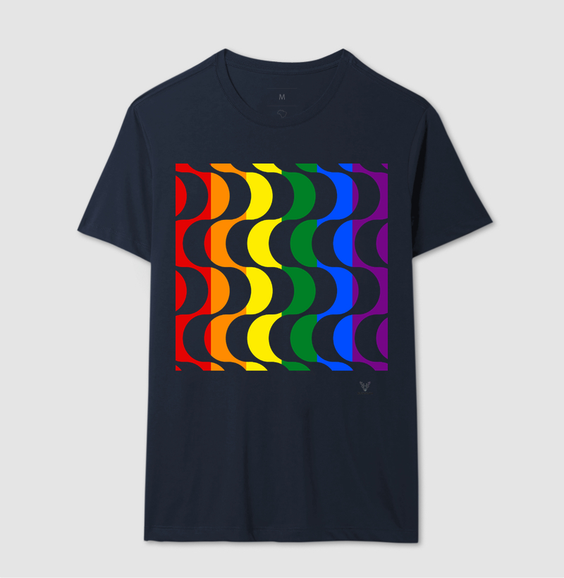 Copacabana LGBTQIA+ - Imagem 6