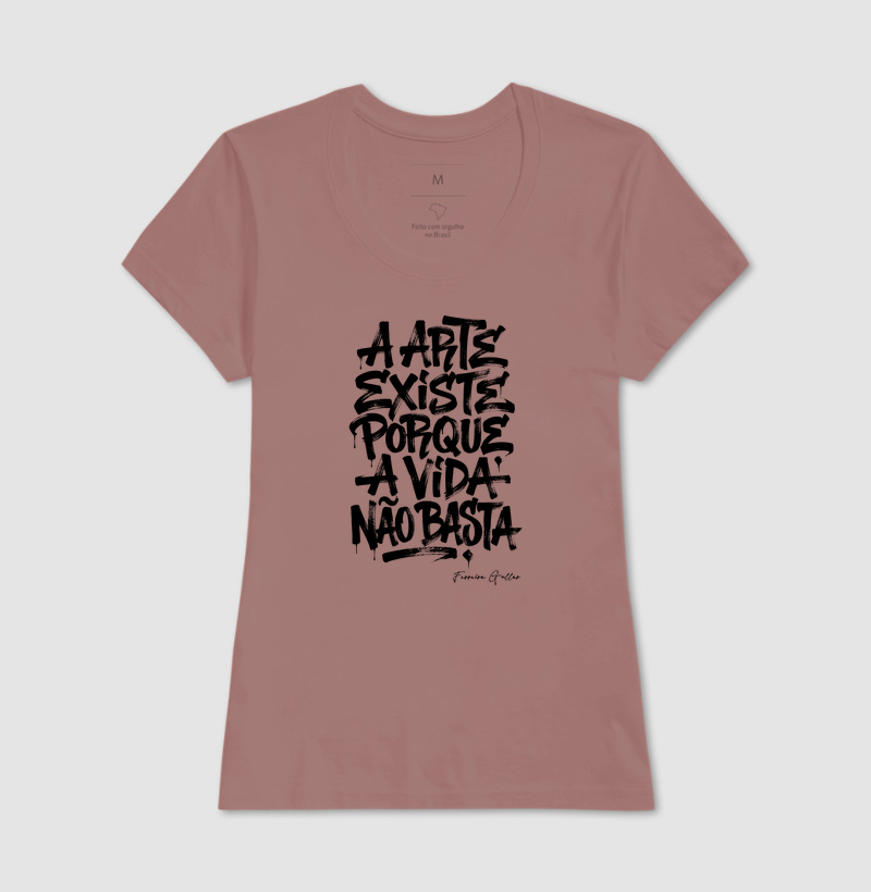 Camisa 17