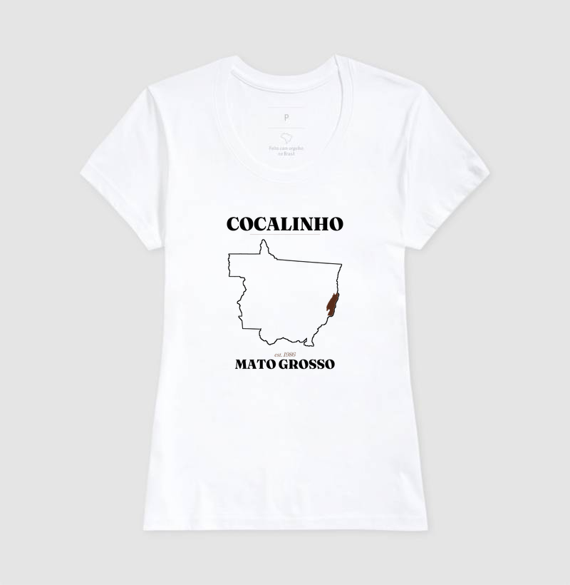 Cocalinho | Legado MT - Imagem 5