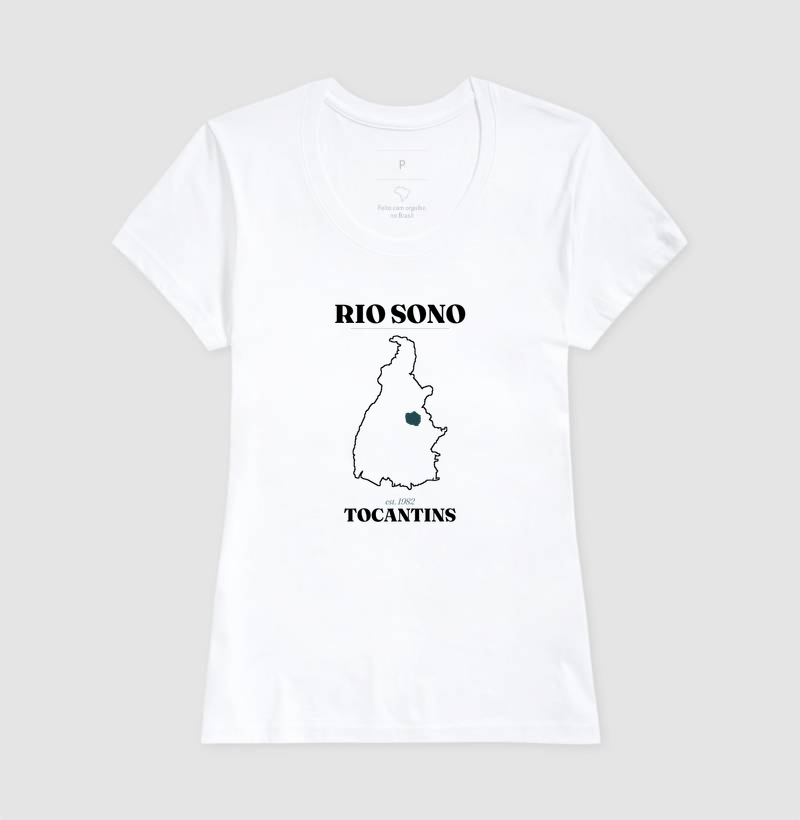 Rio Sono | Legado TO - Imagem 5