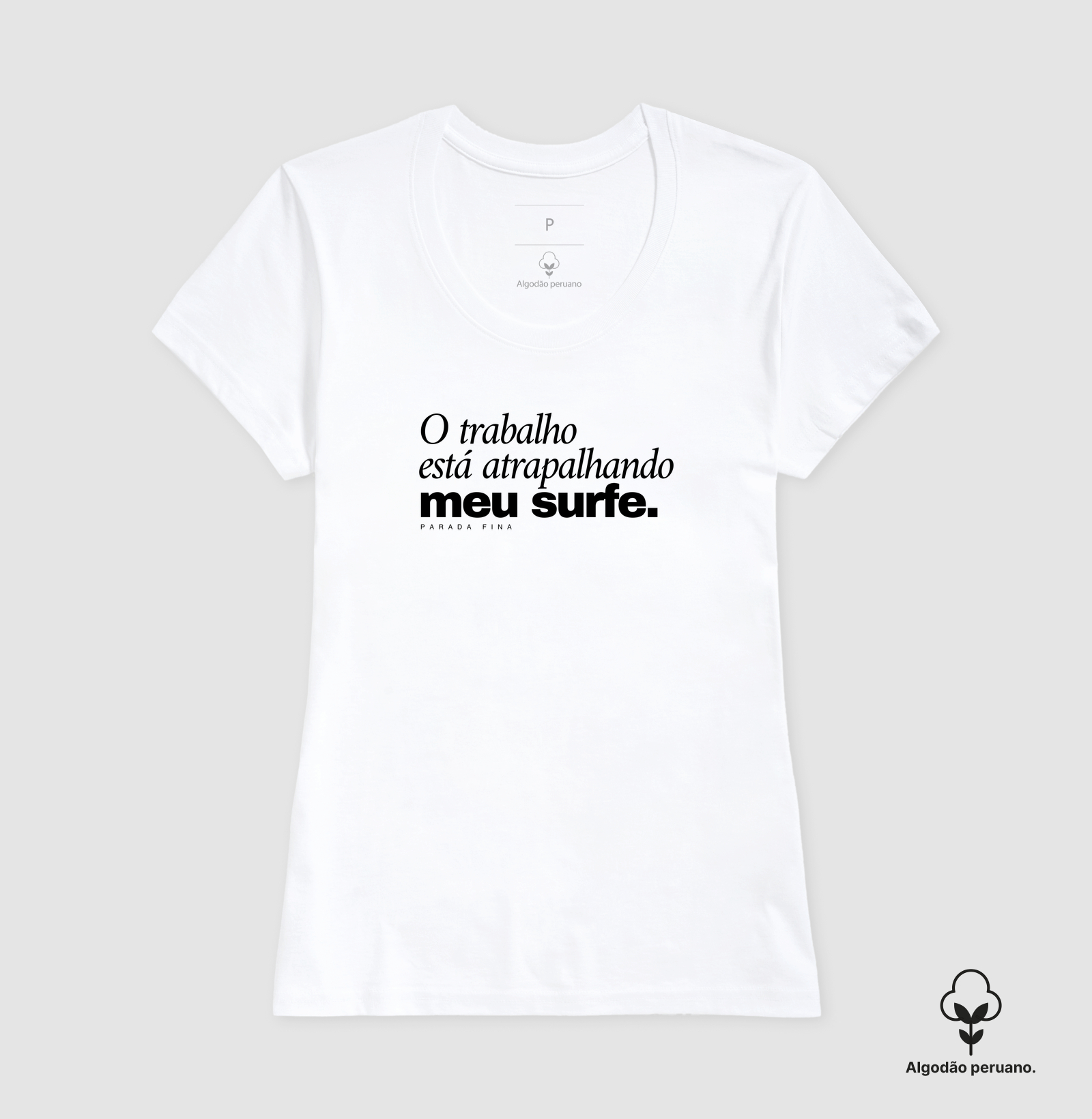 O trabalho está atrapalhando meu surfe. - Imagem 7