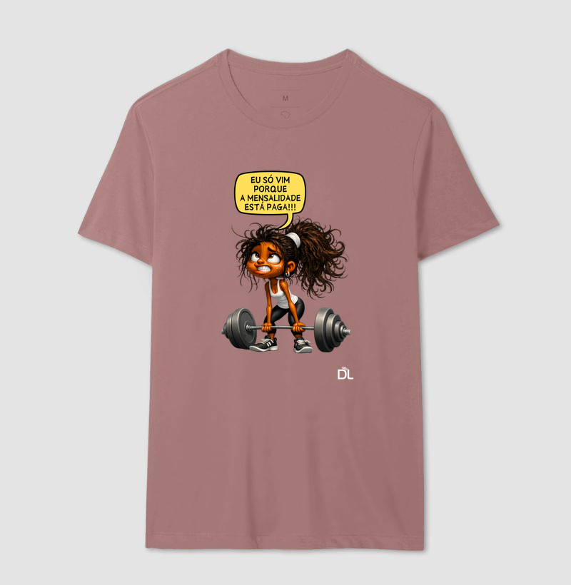 Camisa 18