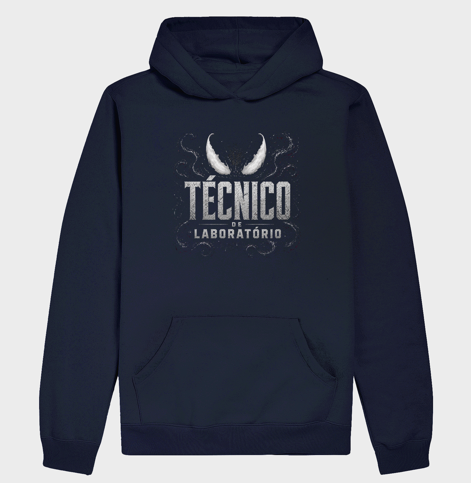 Técnico de Laboratório Simbionte - Imagem 3