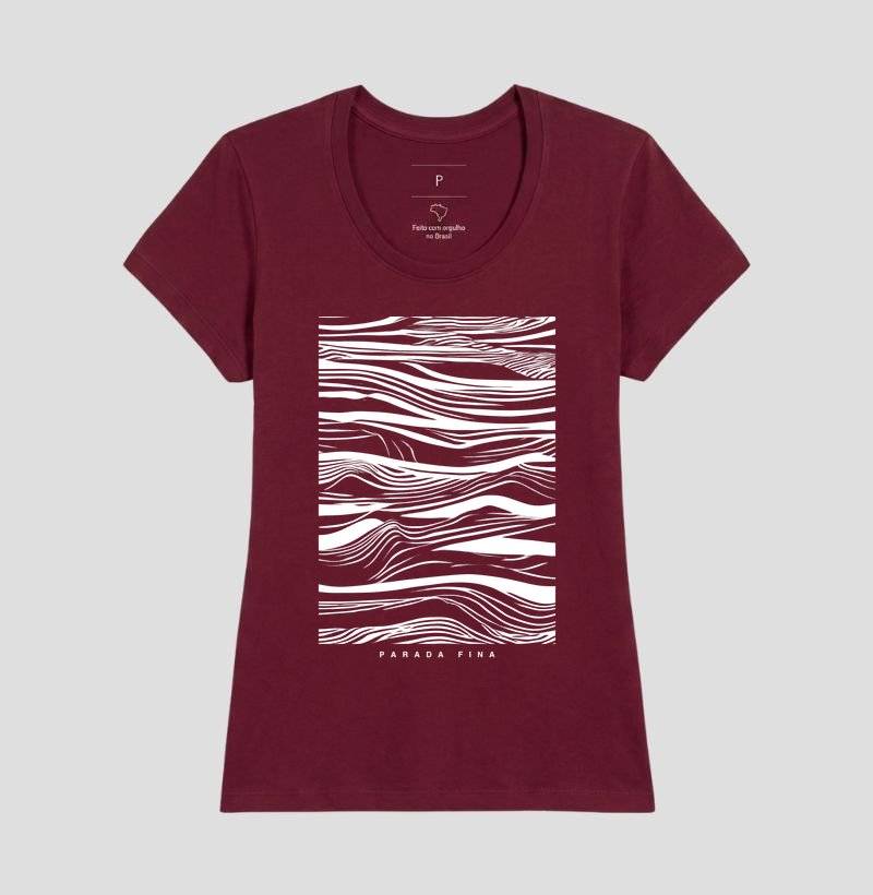 waves - Imagem 15