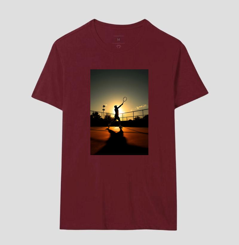 Camisa 17