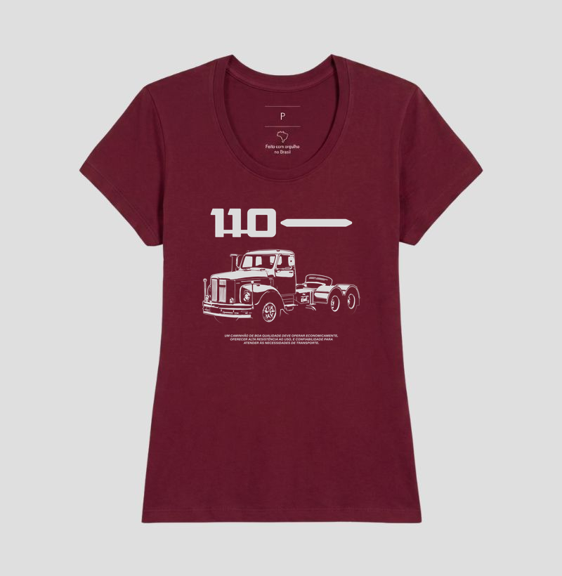 110 - Imagem 22