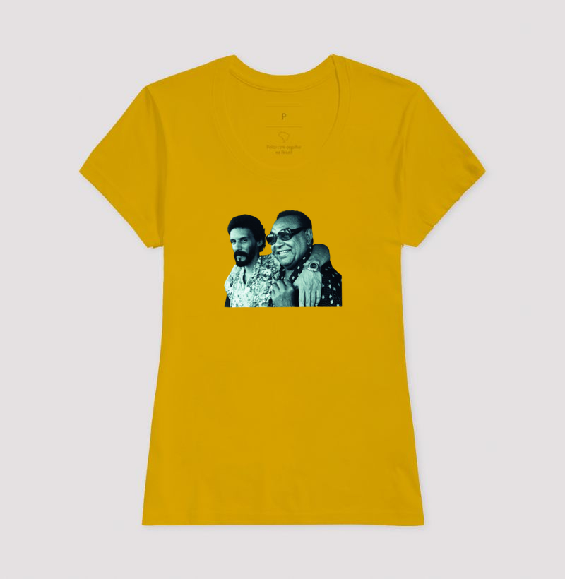 Camisa 14
