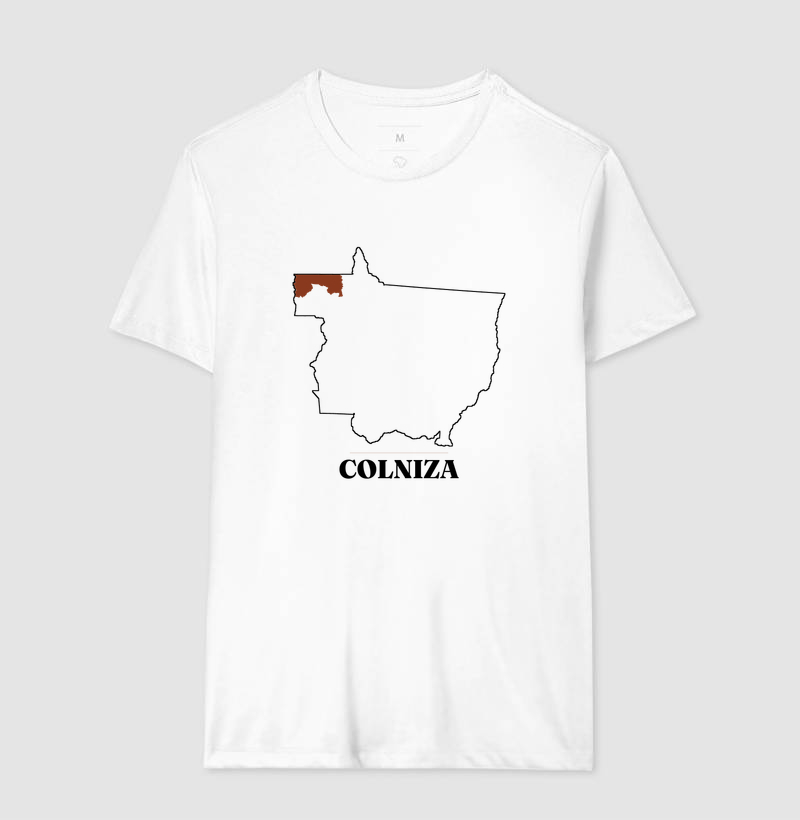 Colniza | Traço MT - Imagem 4