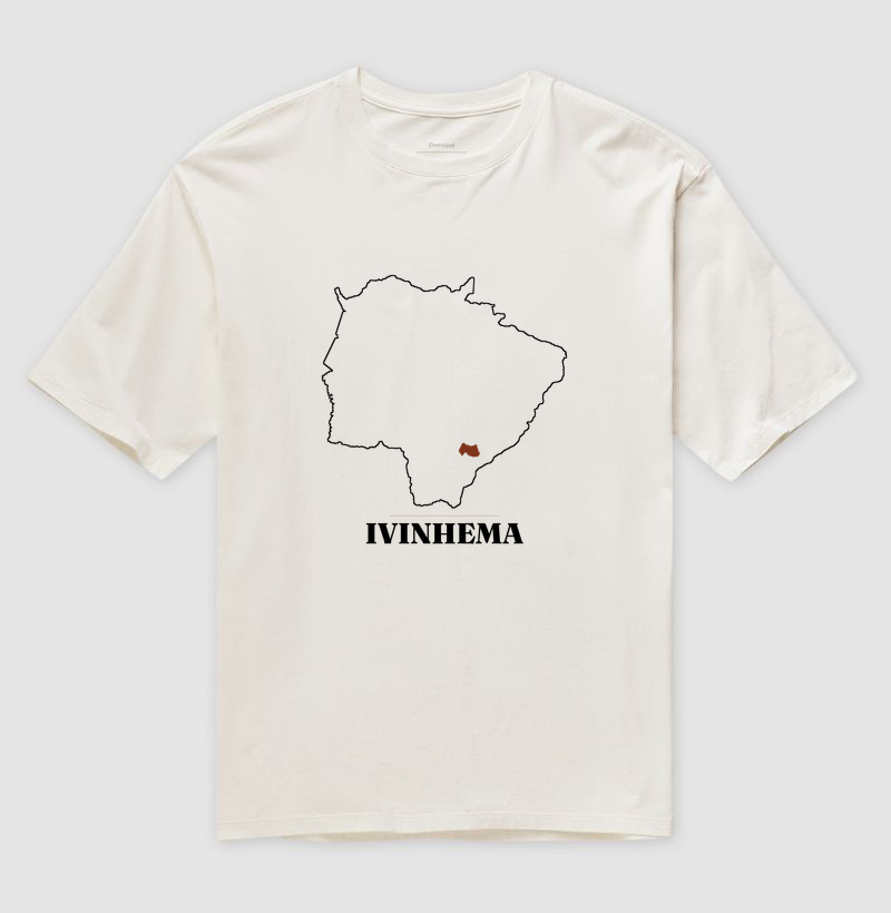 Ivinhema | Traço MS - Imagem 4