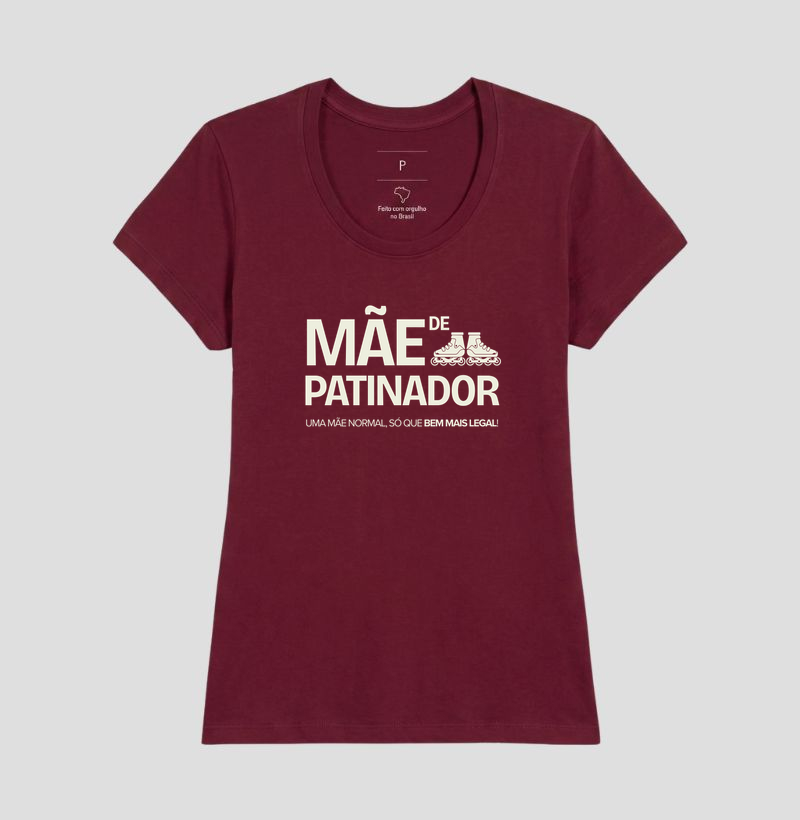 Camisa 18