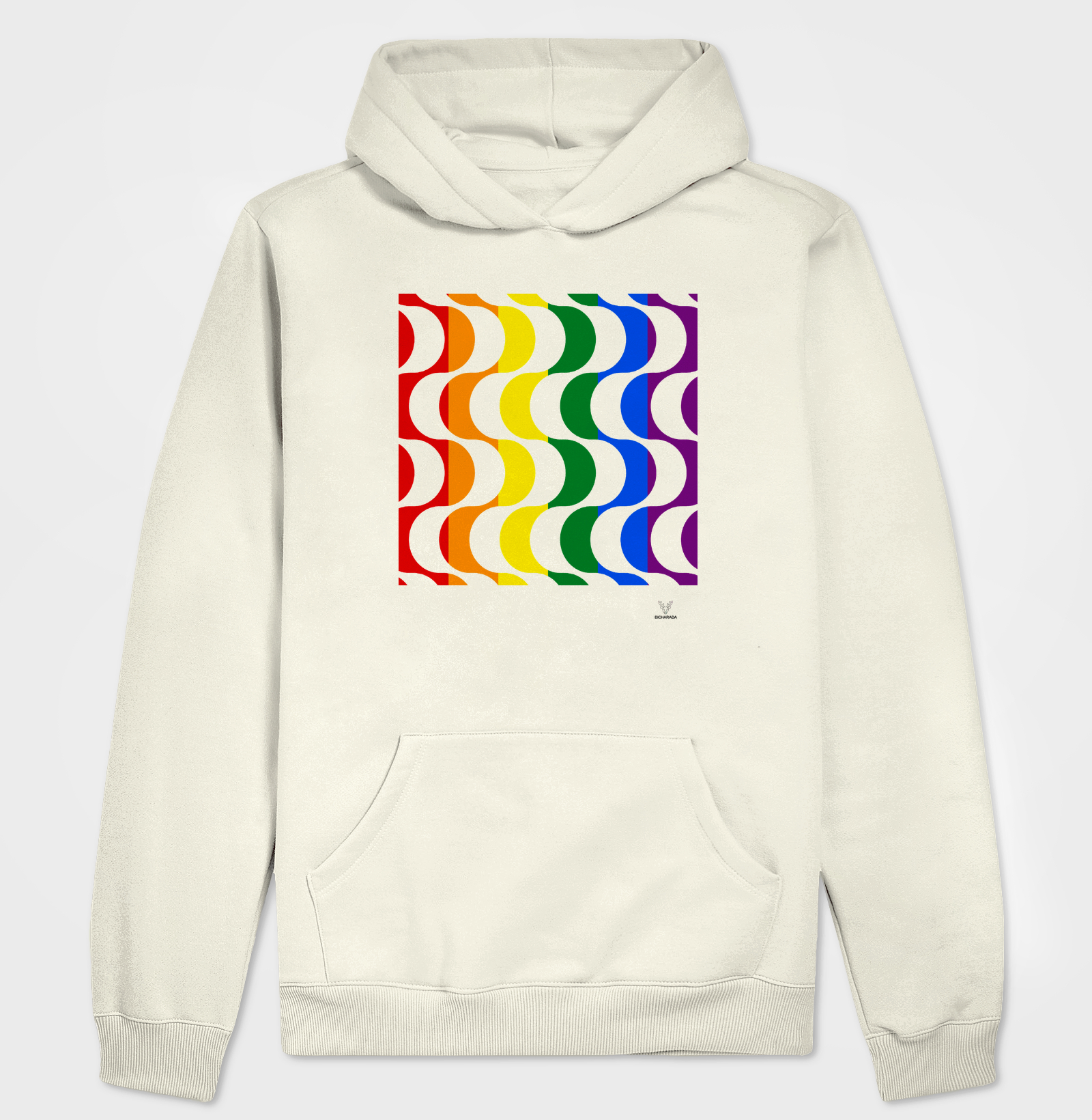 Copacabana LGBTQIA+ - Imagem 3