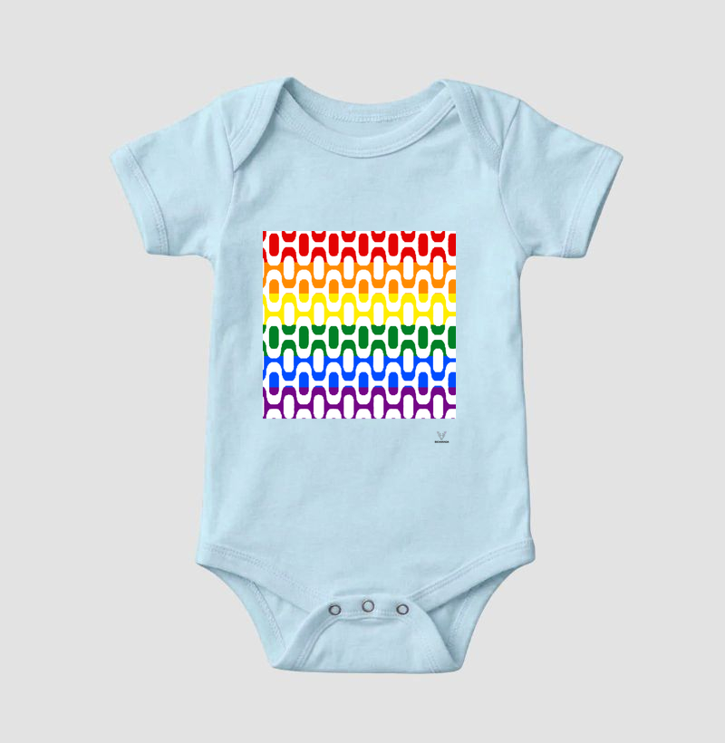 Ipanema LGBTQIA+  - Imagem 4