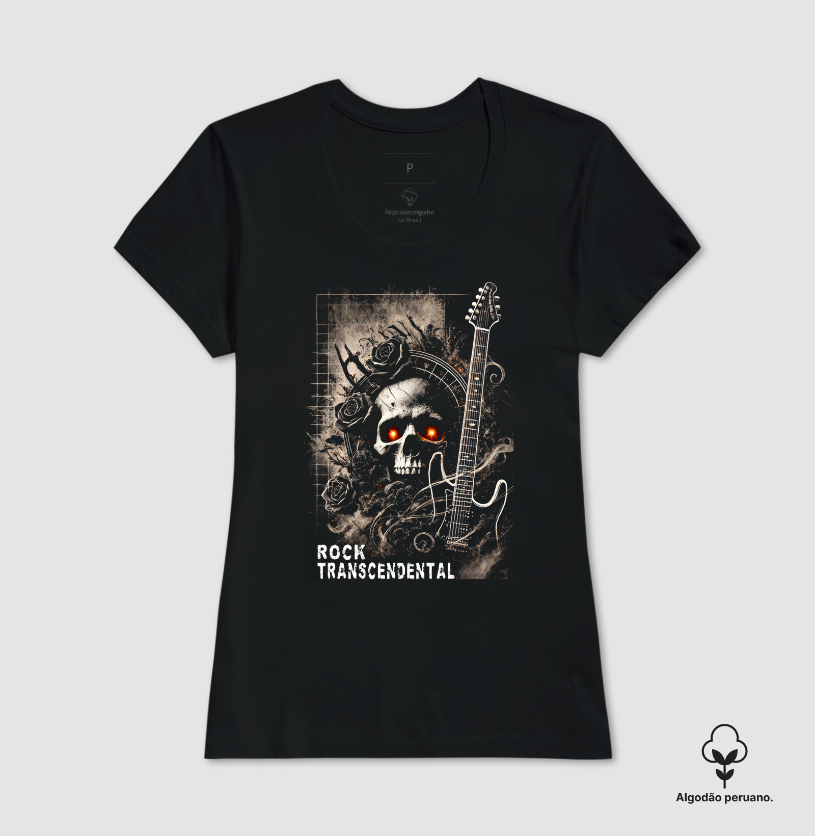 Camisa 0