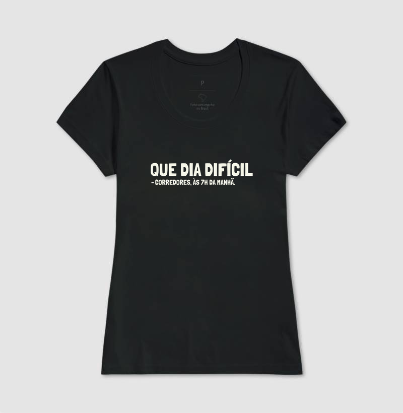 Que dia difícil - Imagem 3