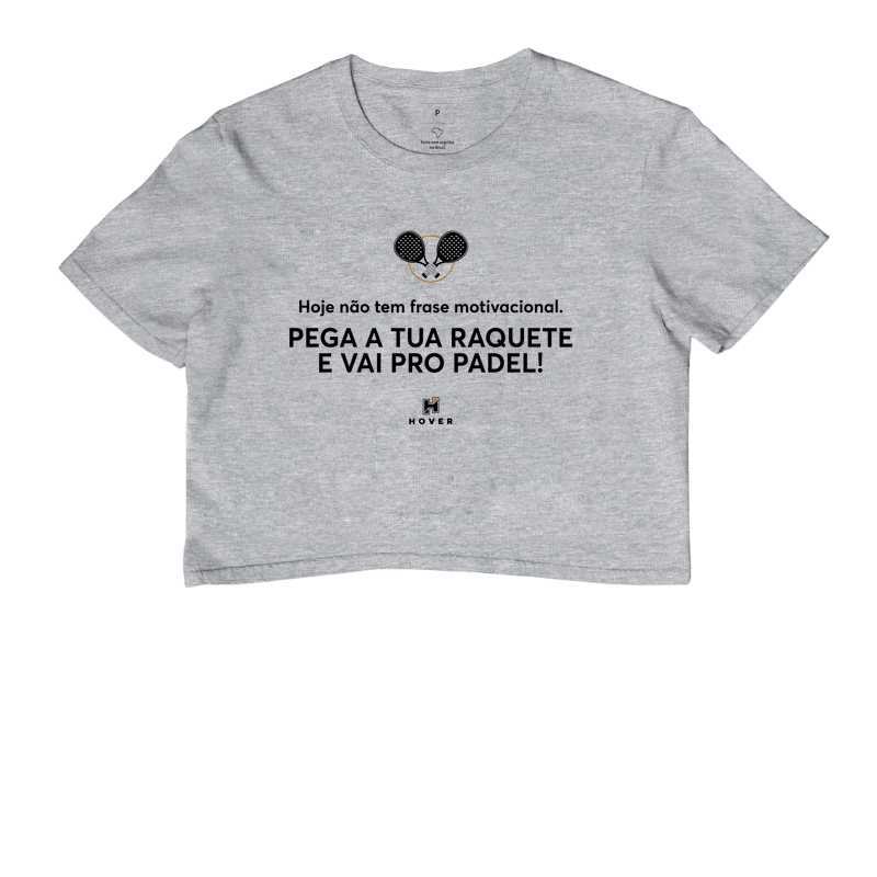 Hoje não tem frase motivacional! - Imagem 6